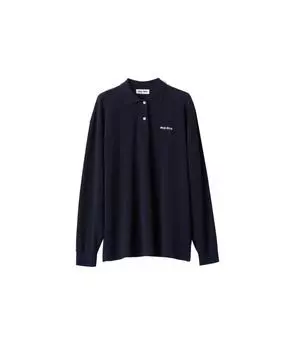 Джемпер / свитер