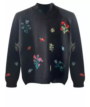 Джемпер / свитер