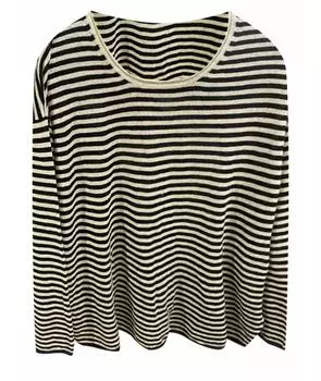 Джемпер / свитер