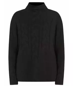 Джемпер / свитер