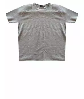 Джемпер / свитер