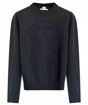 Джемпер / свитер