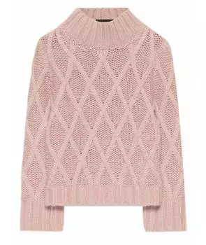 Джемпер / свитер