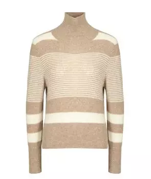 Джемпер / свитер