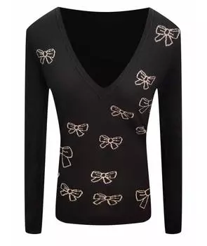 Джемпер / свитер