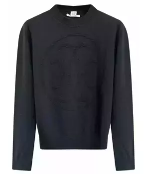 Джемпер / свитер