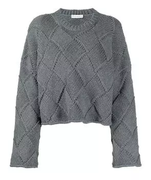 Джемпер / свитер