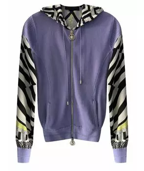 Джемпер / свитер