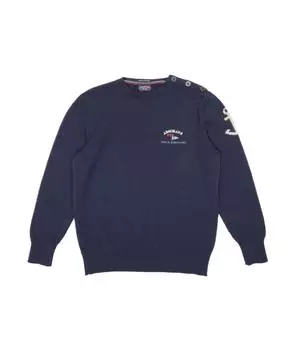 Джемпер / свитер