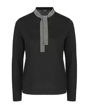 Джемпер / свитер