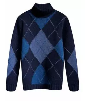 Джемпер / свитер