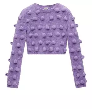 Джемпер / свитер