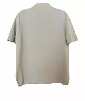 Джемпер / свитер