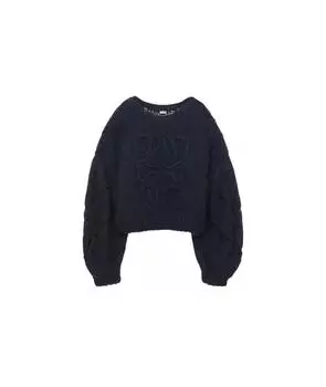 Джемпер / свитер