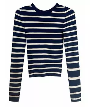 Джемпер / свитер