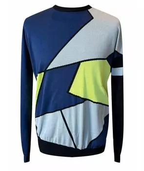 Джемпер / свитер