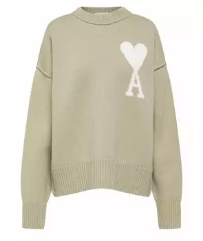 Джемпер / свитер