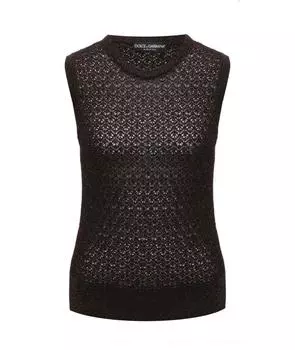 Джемпер / свитер