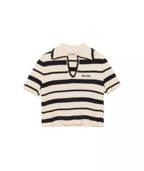 Джемпер / свитер