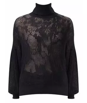 Джемпер / свитер