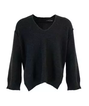 Джемпер / свитер