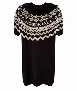 Джемпер / свитер