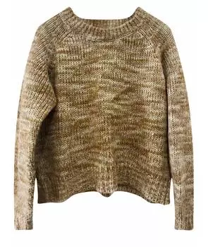 Джемпер / свитер