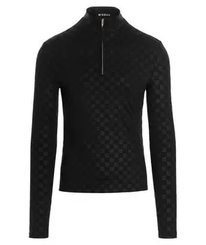 Джемпер / свитер