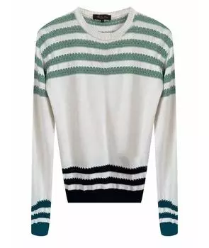 Джемпер / свитер