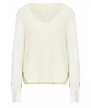 Джемпер / свитер