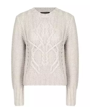 Джемпер / свитер