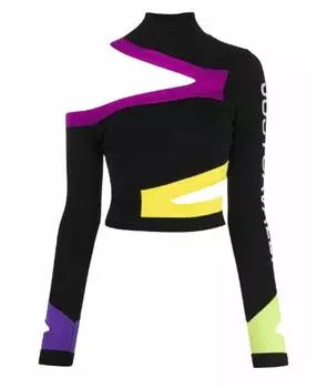 Джемпер / свитер