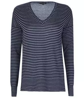 Джемпер / свитер