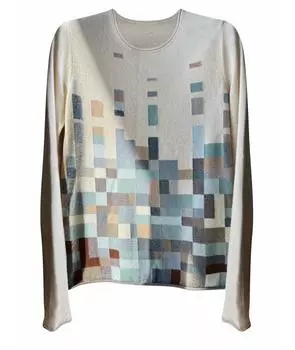 Джемпер / свитер