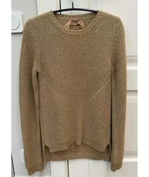 Джемпер / свитер