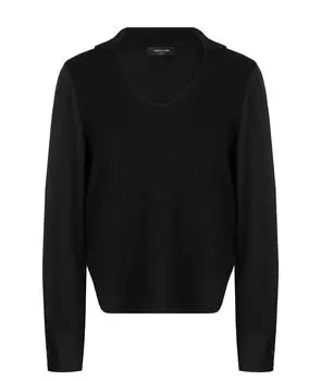 Джемпер / свитер