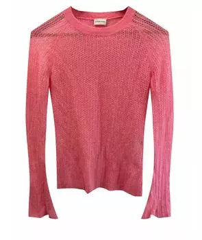 Джемпер / свитер