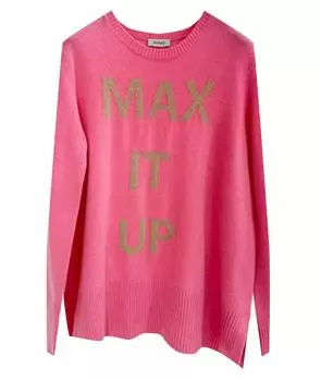 Джемпер / свитер