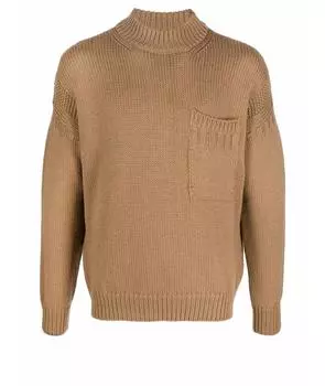 Джемпер / свитер