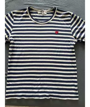 Джемпер / свитер