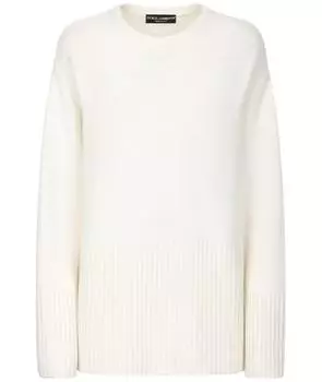 Джемпер / свитер