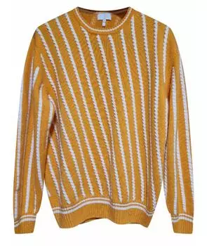 Джемпер / свитер