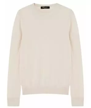 Джемпер / свитер