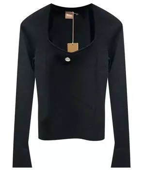 Джемпер / свитер