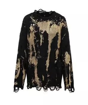 Джемпер / свитер