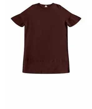 Джемпер / свитер