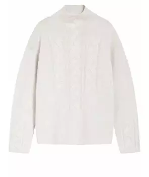 Джемпер / свитер