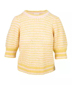 Джемпер / свитер