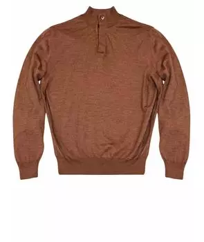 Джемпер / свитер