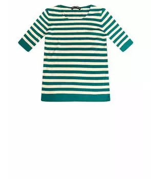 Джемпер / свитер